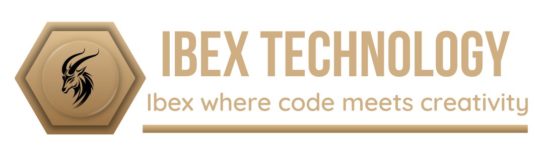 Ibex Technology