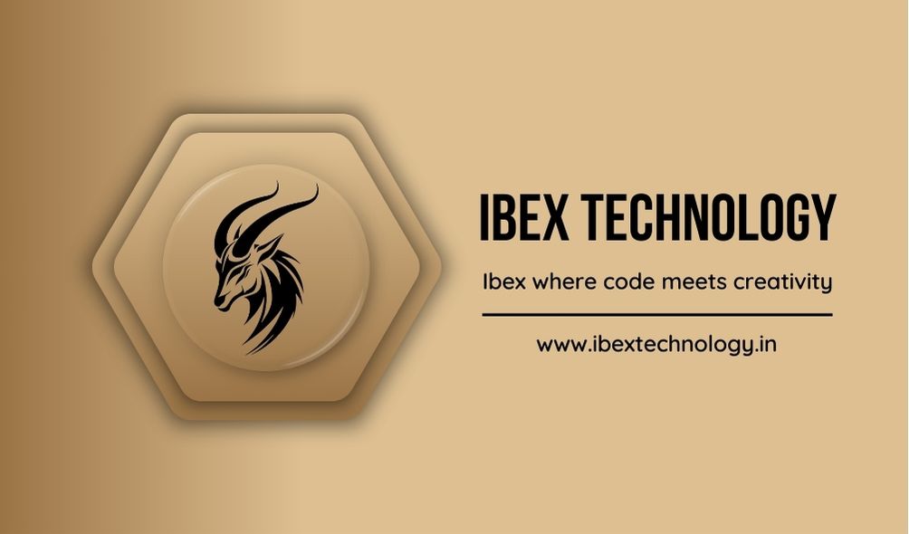 Ibex Technology